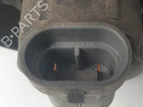 Left headlight BMW 3 (E46) 320 d | BP25139469C28  - Image 7