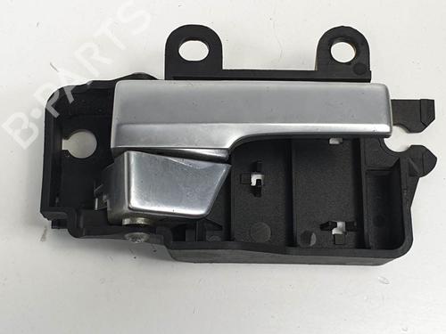Used Rear right interior door handle Rear right interior door handle FORD FOCUS II Turnier (DA_, FFS, DS) 1.8 TDCi (115 hp) 6852993 6852993