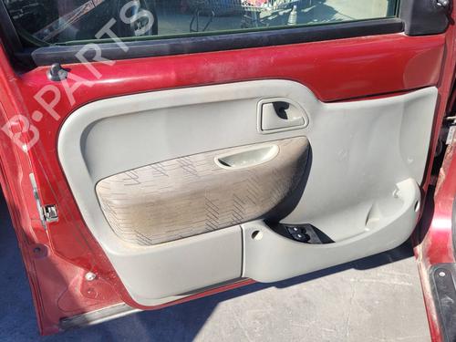 Front right interior door handle RENAULT KANGOO (KC0/1_) 1.5 dCi (KC07) | BP30525180I14 - Image 15