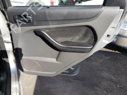  - Image 19