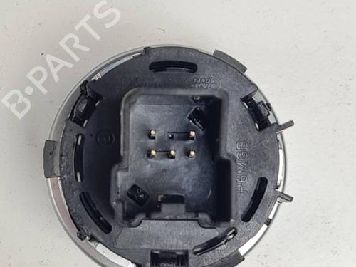 Switch LAND ROVER RANGE ROVER VELAR (L560) 2.0 D240 SD4 4x4 | BP40557991I30 - Image 2