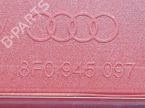 Third brake light AUDI A5 Convertible (8F7) 2.0 TFSI | BP24929821L11 - Image 5