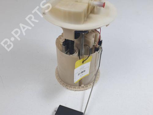 Used Fuel pump Fuel pump CITROËN C3 I (FC_, FN_) 1.4 i (73 hp) 31080704 31080704
