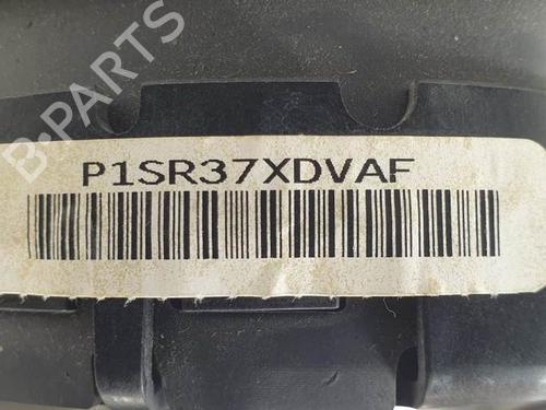 Driver airbag JEEP PATRIOT (MK74) 2.2 CRD 4x4 P1SR37XDVAF