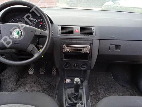  - Image 5