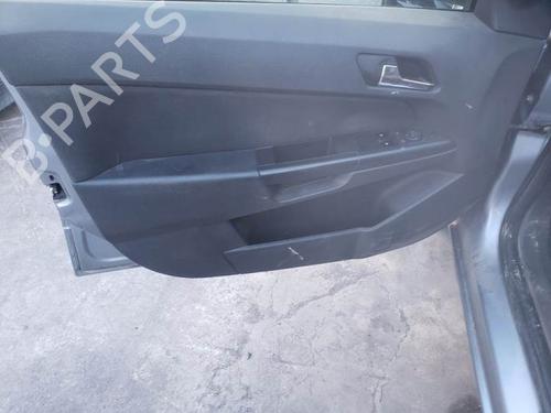 Rear mirror OPEL ASTRA H (A04) 1.7 CDTI (L48) | BP12381055I6 