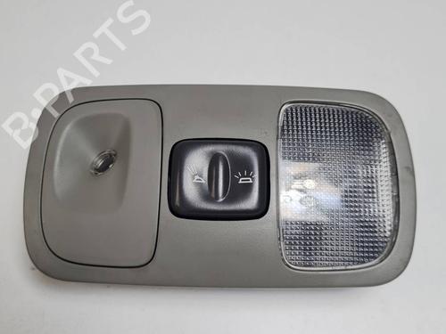 Used Interior roof light Interior roof light 37066298 37066298