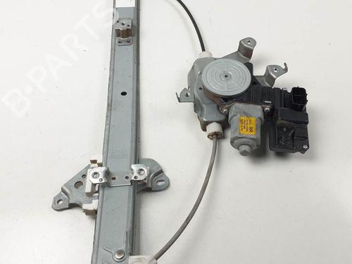 rear-right-window-mechanism-renault-koleos-i-hy_-2008-25117464 main image