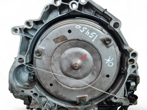 Used Gearbox Gearbox AUDI A6 C5 (4B2, 4B4) 3.0 (220 hp) 25433444 25433444