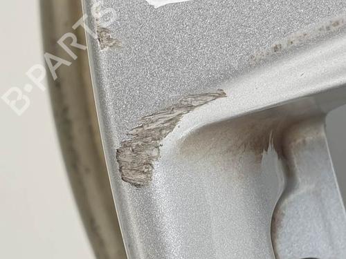 Rim HYUNDAI TUCSON (TL, TLE) 1.6 CRDi | BP24340340C45 