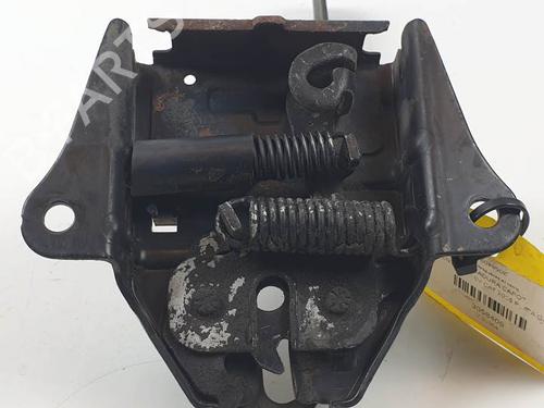 Hood lock KIA SORENTO I (JC) 2.4 | BP26040947C133 