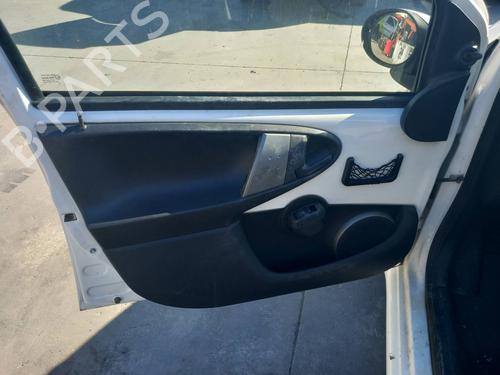 Headlight switch TOYOTA AYGO (_B1_) 1.0 (KGB10_, KGB10R) | BP37157993I24 - Image 14