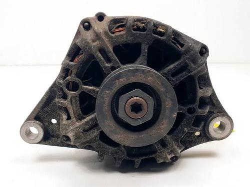 Alternator NISSAN NOTE (E11, NE11) 1.4 | BP16250552M7 