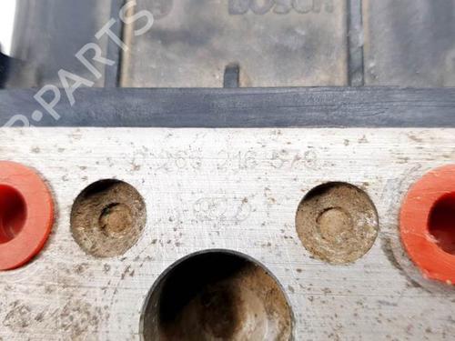ABS pump FORD MONDEO II (BAP)  | BP17445771M43 