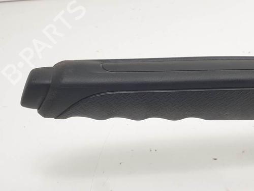 Hand brake JEEP WRANGLER III (JK) 2.8 CRD | BP9163689I18 