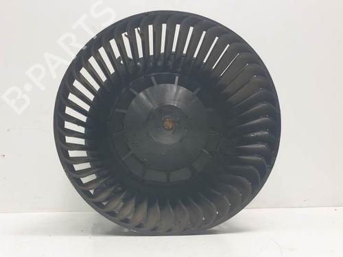 Heater blower motor JAGUAR X-TYPE I (X400) 2.1 V6 | BP13954842M62 