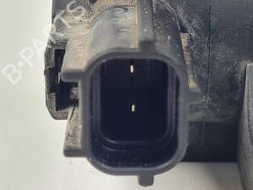 Electronic sensor MAZDA CX-5 (KE, GH) 2.2 D 4WD (KE2AW) | BP30959323M84