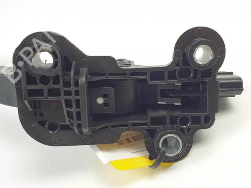 Pedal FIAT FREEMONT (345_) 2.0 JTD 4x4 | BP25138888I4 - Image 2