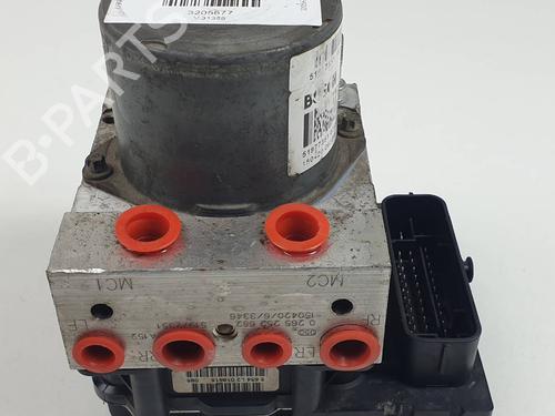 ABS pump FORD KA (RU8) 1.2 | BP30278365M43 - Image 2
