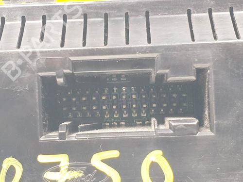Climate control FORD KUGA II (DM2) | BP12371473I5 - Image 3