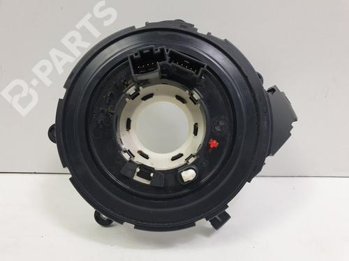 BP10090686C102 main image