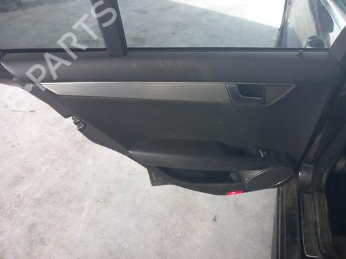 Electronic module MERCEDES-BENZ GLK-CLASS (X204) 220 CDI (204.902) | BP27582903M83 - Image 20