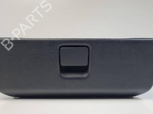 Used Glove box Glove box MERCEDES-BENZ M-CLASS (W163) ML 270 CDI (163.113) (163 hp) 34611055 34611055