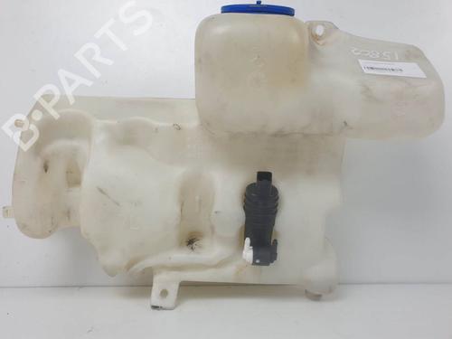 Sprinklertank Sprinklertank 25140512 25140512