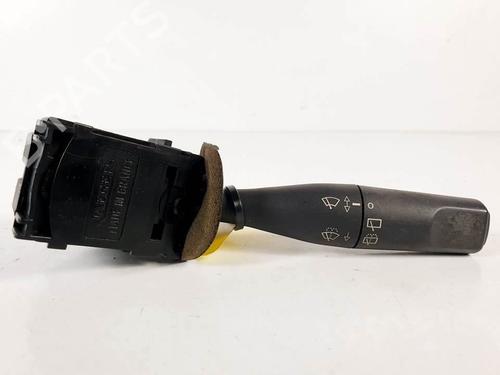 Devioluci Devioluci CITROËN BERLINGO / BERLINGO FIRST MPV (MF_, GJK_, GFK_) 1.4 i bivalent (MFKFW) (75 hp) 18653385 18653385