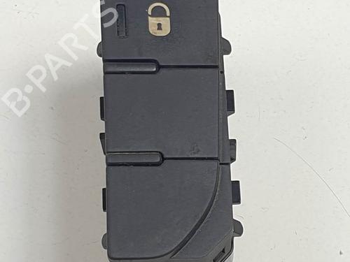 Used Switch Switch CITROËN C5 III (RD_) 2.0 HDi (RDRHD8, RDRHDJ, RDRHR8, RDRHRJ) (136 hp) 28027134 28027134