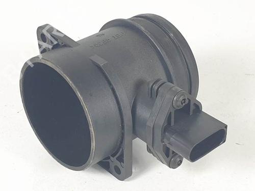 Mass air flow sensor BMW 3 (E90) 318 i | BP15214088M95 