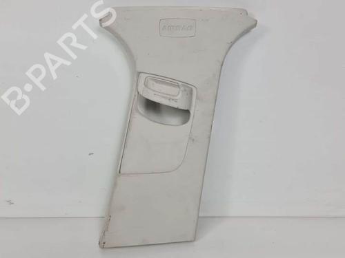 Used Switch FORD FOCUS III 1.6 Ti (125 hp) 13953892