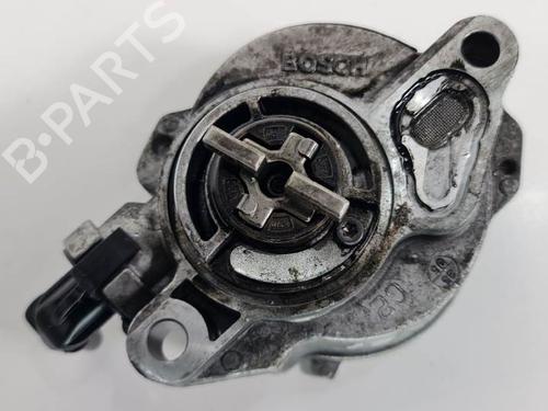Vacuum pump DAEWOO MATIZ (M100, M150) 0.8 | BP7104066M80 