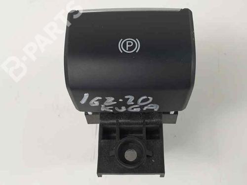 hand-brake-ford-kuga-ii-dm2-20-tdci-gj5t2b623cbw-2012-8764063 main image