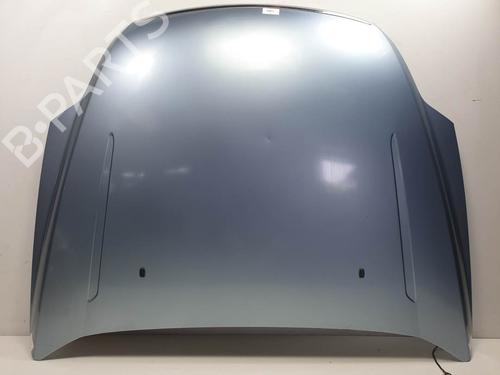 hood-ford-mondeo-iv-turnier-ba7-2007-2008-2009-2010-2011-2012-2013-2014-2015-24933260 main image