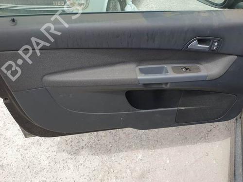 Left front window switch VOLVO C30 (533) 1.6 D | BP25147355I27 - Image 8