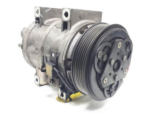 Used AC compressor AC compressor VOLVO S40 I (644) 1.6 (109 hp) 13666316 13666316