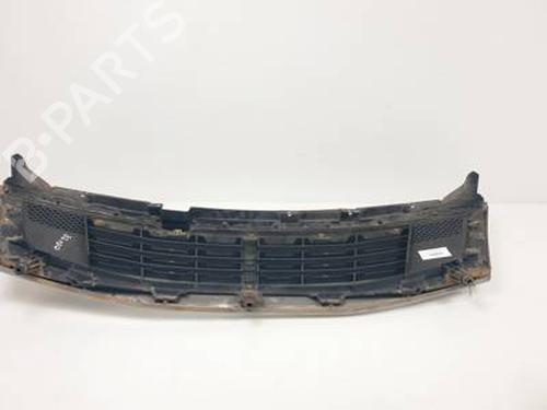 Grill SSANGYONG REXTON / REXTON II (GAB_) 2.7 Xdi | BP30896327C40