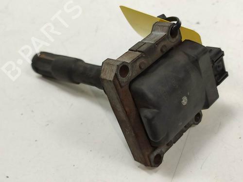 Used Ignition coil Ignition coil ALFA ROMEO 156 Sportwagon (932_) 2.5 V6 24V (932B1100) (192 hp) 9508587 9508587