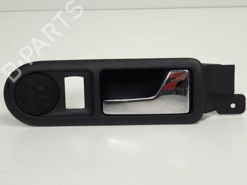 Used Rear right interior door handle Rear right interior door handle VW PASSAT B5.5 (3B3) 1.9 TDI (130 hp) 6857087 6857087
