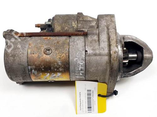 Starter BMW 5 (E39) 520 i | BP18826056M8 