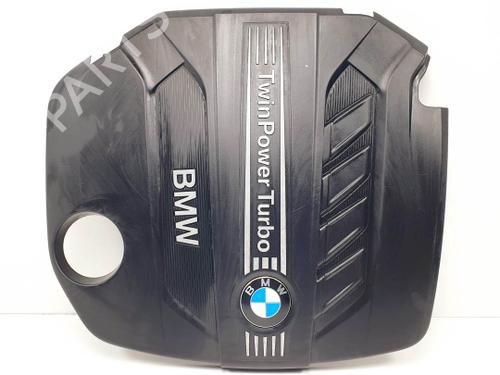 Used Upper protection Upper protection BMW 3 Touring (F31) 318 d (143 hp) 40174748 40174748