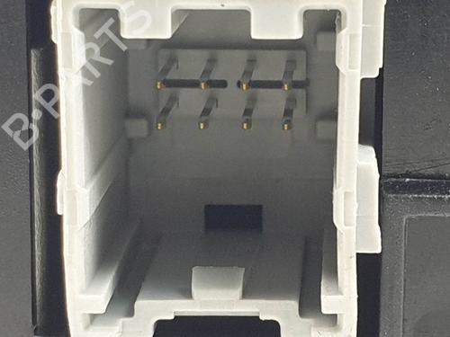 Electronic module OPEL MOKKA / MOKKA X (J13) 1.4 (_76) | BP28413033M83 - Image 4