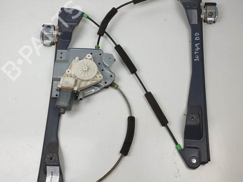 front-right-window-mechanism-ssangyong-kyron-2005-2006-2007-2008-2009-2010-2011-2012-2013-2014-28061759 main image