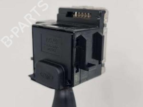  - Image 3