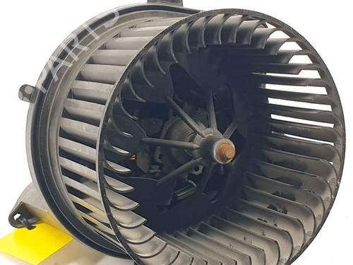 Used Heater blower motor MINI MINI (R56) One (95 hp) 17837989