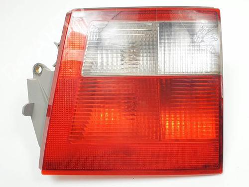Used Right tailgate light SAAB 9-5 Estate (YS3E) 2.3 t (185 hp) 16680372