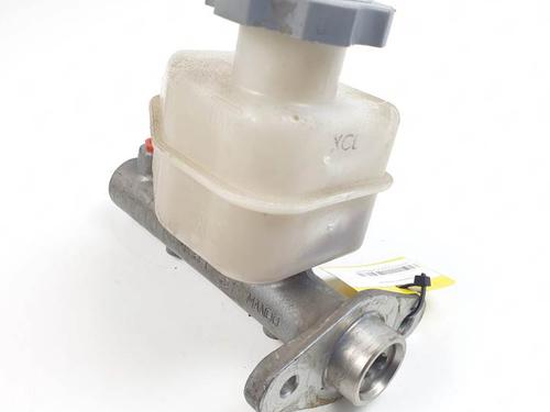 Used Brake master cylinder HYUNDAI COUPE II (GK) 1.6 16V (105 hp) 24339213