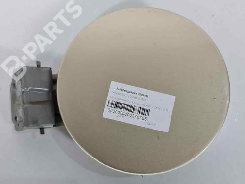 Używane Klapa wlewu paliwa SSANGYONG RODIUS I 2.7 Xdi (163 hp) 7026742