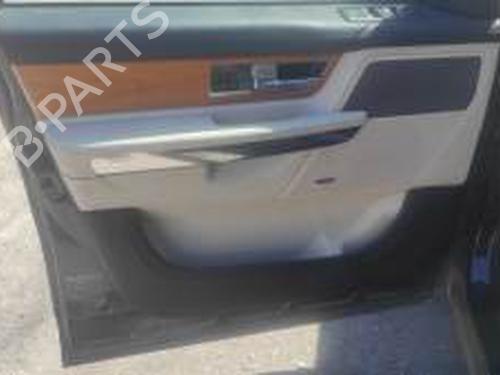 Pinza freno delantera izquierda LAND ROVER RANGE ROVER SPORT I (L320) 3.0 D 4x4 | BP30762713M105 